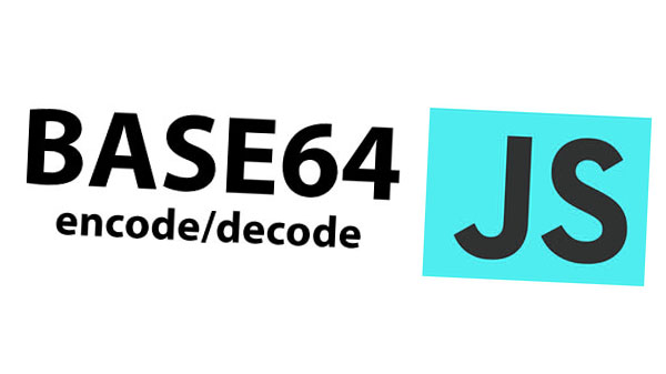 Онлайн Base64 кодирование (Декодирование) - расшифровать Base64